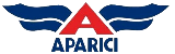 Servicio Técnico Aparici en Marbella