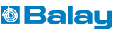Servicio Técnico Balay en Marbella