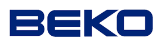 Servicio Técnico Beko en Marbella