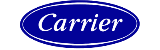 Servicio Técnico Carrier en Marbella
