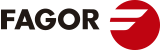 Servicio Técnico Fagor en Marbella