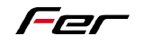 Servicio Técnico Fer en Marbella