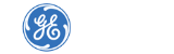 Servicio Técnico General Electric en Marbella
