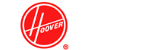 Servicio Técnico Hoover en Marbella
