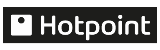 Servicio Técnico Hotpoint en Marbella