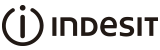 Servicio Técnico Indesit en Marbella