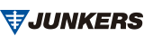 Servicio Técnico Junkers en Marbella