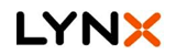 Servicio Técnico Lynx en Marbella