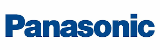 Servicio Técnico Panasonic en Marbella
