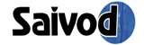 Servicio Técnico Saivod en Marbella