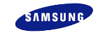 Servicio Técnico Samsung en Marbella