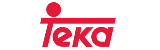 Servicio Técnico Teka en Marbella