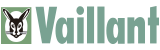 Servicio Técnico Vaillant en Marbella