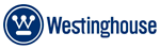 Servicio Técnico White Westinghouse en Marbella