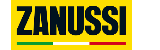Servicio Técnico Zanussi en Marbella