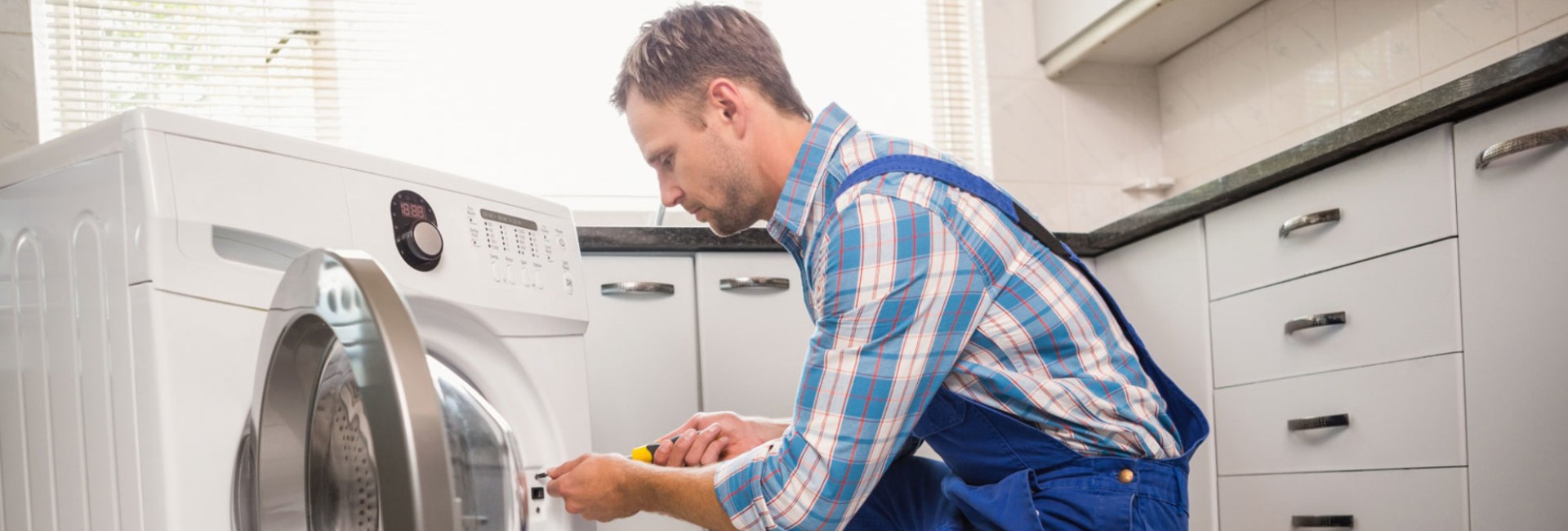 Servicio Técnico en Marbella